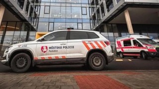 foto zdroj Městsk&aacute; policie Pardubice
