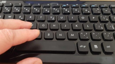 Nerozumíte si úplně s počítačem? Pak se zapojte do čtvrtého ročníku Týdne pro Digitální Česko