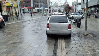 foto zdroj Městská policie Pardubice