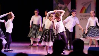 foto zdroj duhovekridlo.cz