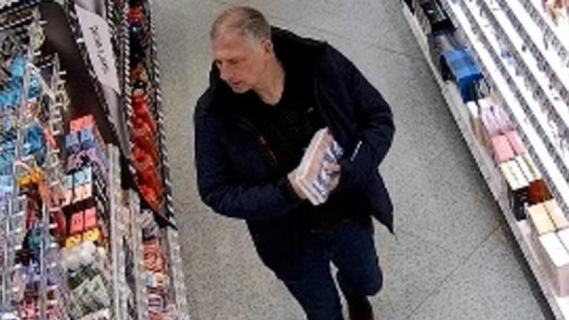 foto zdroj Policie ČR