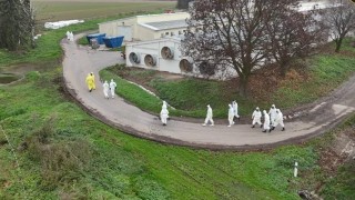 foto HZS Pardubický kraj