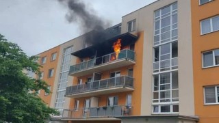 foto zdroj Městská policie Pardubice