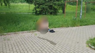foto zdroj Městská policie Pardubice
