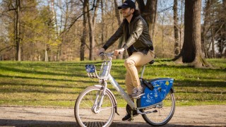 foto: Nextbike