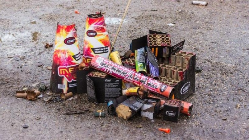 ilustračn&iacute; foto CCO