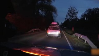 foto zdroj Policie ČR