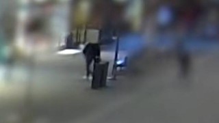 foto zdroj Policie ČR