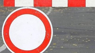 ilustrační foto CCO