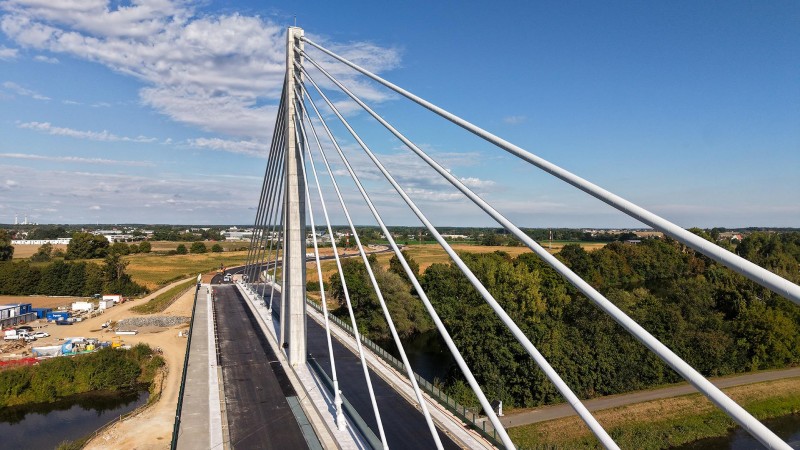 foto zdroj ŘSD Pardubický kraj