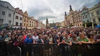 foto zdroj Město Litomyšl