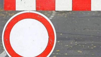 V&nbsp;polovině tohoto t&yacute;dne dojde k&nbsp;uzav&iacute;rce v ulici Jir&aacute;skova a poč&iacute;tejte s&nbsp;n&iacute; tak&eacute; na silnici III/34032 u Medle&scaron;ic