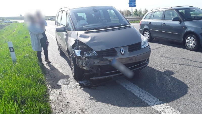 Foto: Městská policie Pardubice