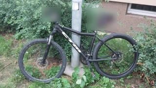 foto zdroj Městská policie Pardubice