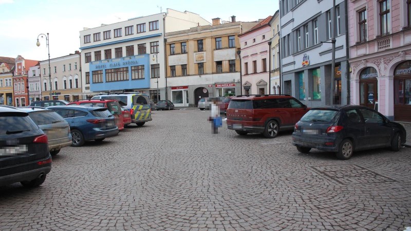 foto zdroj Policie ČR