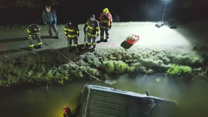 foto HZS Pardubick&yacute; kraj