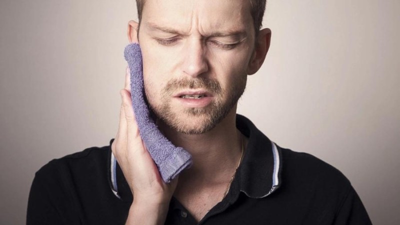 ilustračn&iacute; foto CCO