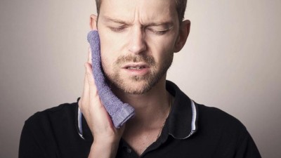 Provoz pohotovost&iacute; v&nbsp;krajsk&yacute;ch nemocnic&iacute;ch hl&aacute;s&iacute; od prvn&iacute;ho dne roku 2026 určit&eacute; změny