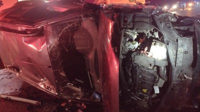 foto HZS Pardubick&yacute; kraj