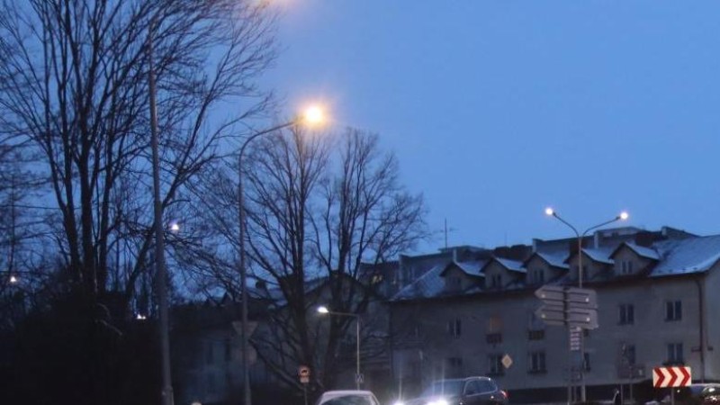 foto zdroj Policie ČR