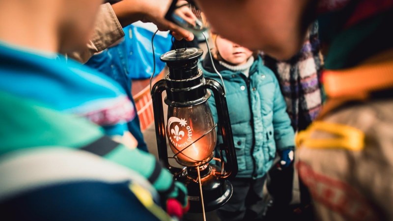 foto zdroj Městská policie Pardubice