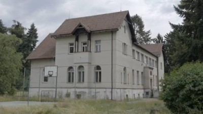 Nový dokument o dětských domovech vás zavede do Pardubického kraje, foto zdroj Nadace J&amp;T