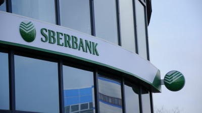 Městu Svitavy se vrátily miliony korun ze zkrachovalé Sberbank, mohlo by získat i další