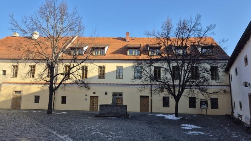 ilustračn&iacute; foto zdroj Město Pardubice