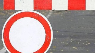 Začala modernizace silnice z Lanšperku do Dolní Dobrouče. Doprava bude omezena ve třech etapách