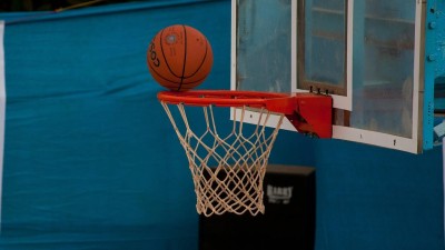 Neuvěřitelný úspěch českých basketbalistů, z Letních světových univerzitních her vezou zlato