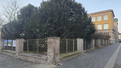 foto zdroj Pardubick&yacute; kraj