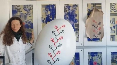 foto zdroj Město Pardubice