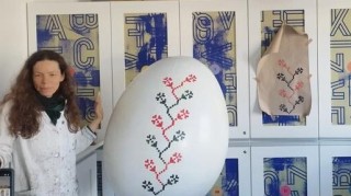 foto zdroj Město Pardubice