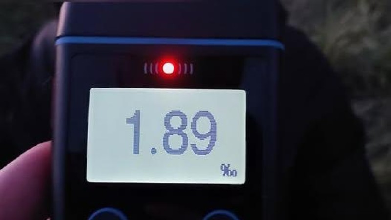 foto zdroj Městsk&aacute; policie Pardubice