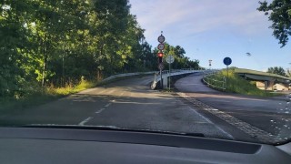 Foto: Městská policie Pardubice