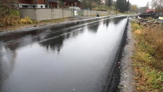 foto zdroj Pardubický kraj