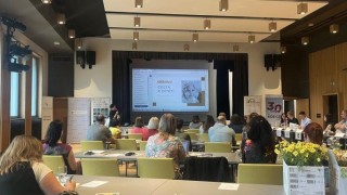 foto: Statutární město Pardubice