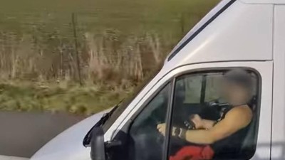 foto zdroj Policie ČR