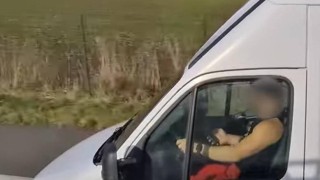 foto zdroj Policie ČR