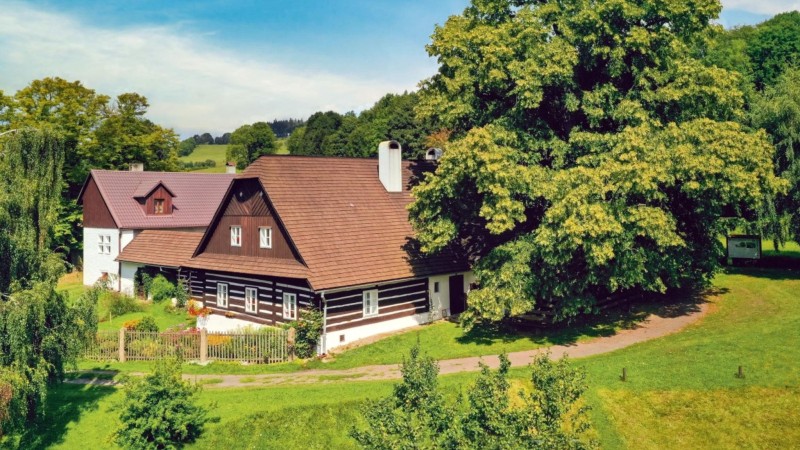 foto zdroj Pardubický kraj
