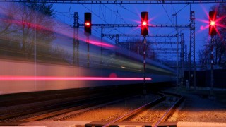 ilustračn&iacute; foto zdroj e-den&iacute;ky