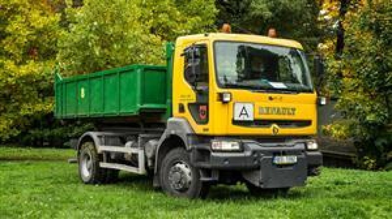 foto zdroj Město Česk&aacute; Třebov&aacute;