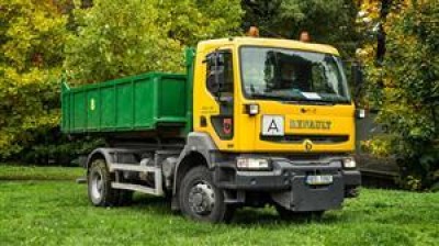 foto zdroj Město Česk&aacute; Třebov&aacute;