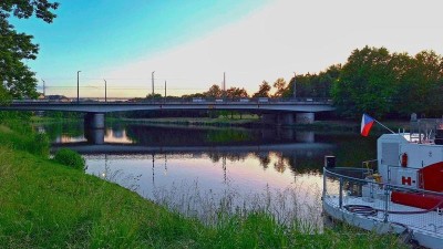 foto zdroj Pardubický kraj