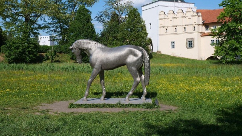 foto zdroj Město Pardubice