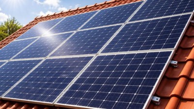 Pardubice schv&aacute;lily projekt sd&iacute;len&eacute; energie