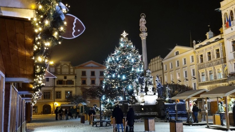 foto: Služby města Pardubic