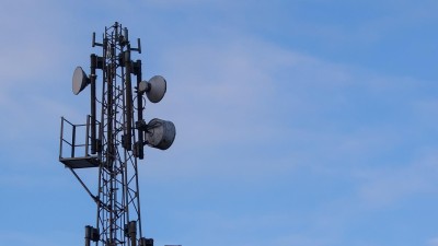 Na Svitavsku by se mohlo zlepšit pokrytí mobilním signálem
