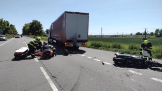 foto zdroj Pardubický kraj