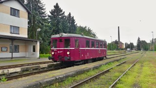 ilustračn&iacute; foto zdroj Muzeum v Rosic&iacute;ch nad Labem